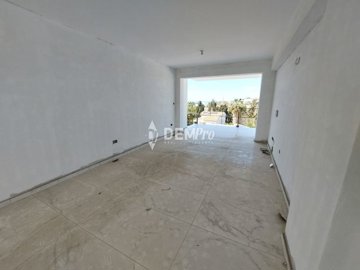 52905-apartment-for-sale-in-yeroskipoufull