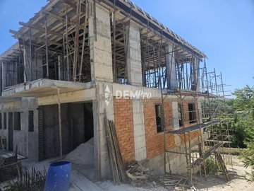 53386-house-for-sale-in-embafull