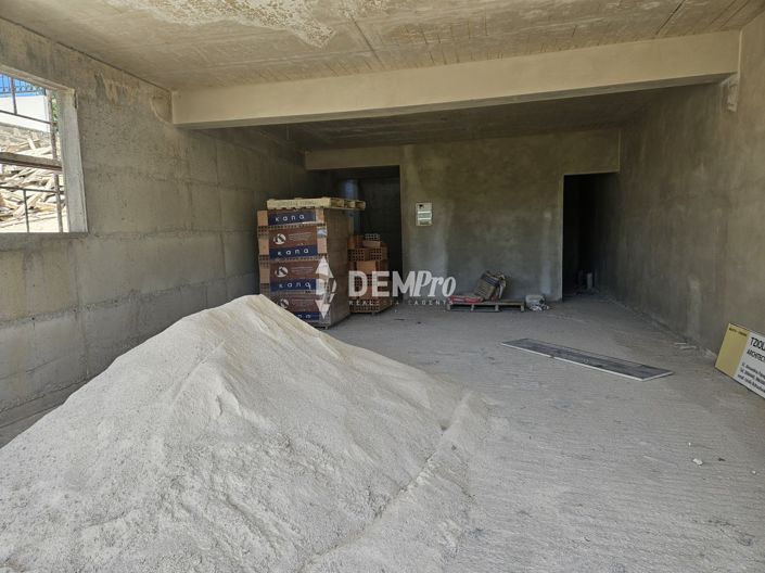 Image No.17-3 Bed Villa for sale