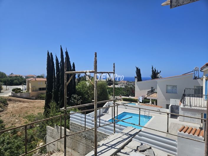 Image No.18-3 Bed Villa for sale