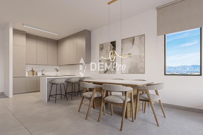 Image No.6-3 Bed Villa for sale