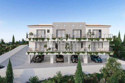 53380-house-for-sale-in-embafull