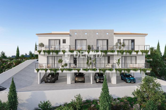 Image No.1-2 Bed Villa for sale