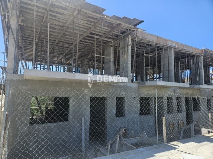 Image No.13-2 Bed Villa for sale