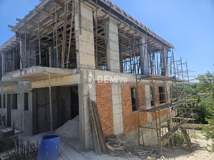 Image No.14-2 Bed Villa for sale