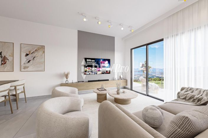 Image No.3-2 Bed Villa for sale