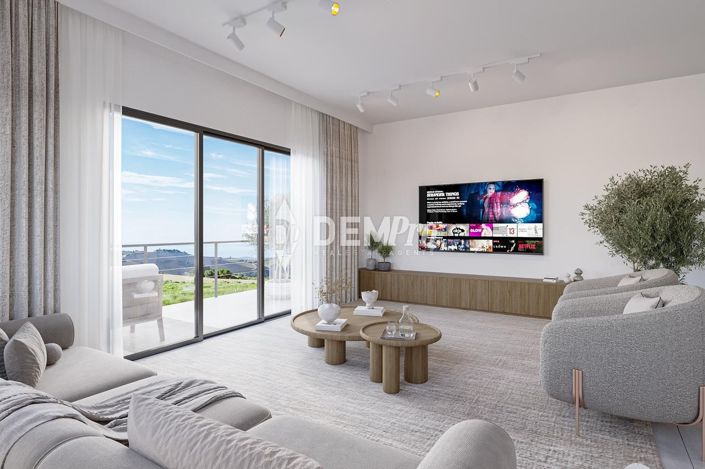 Image No.4-2 Bed Villa for sale