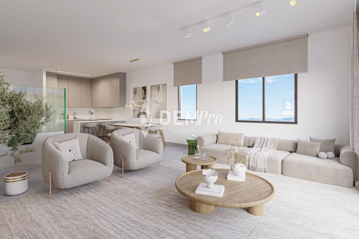 Image No.5-2 Bed Villa for sale