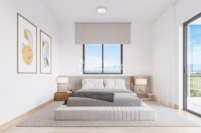 Image No.7-2 Bed Villa for sale