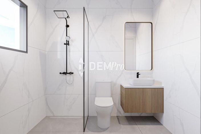 Image No.8-2 Bed Villa for sale