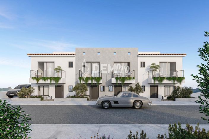 Image No.9-2 Bed Villa for sale