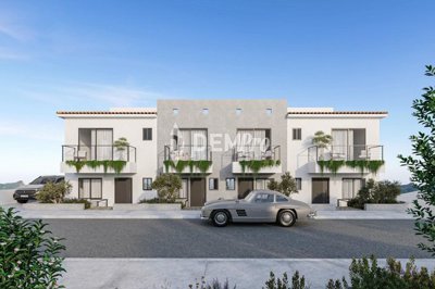 53397-house-for-sale-in-embafull