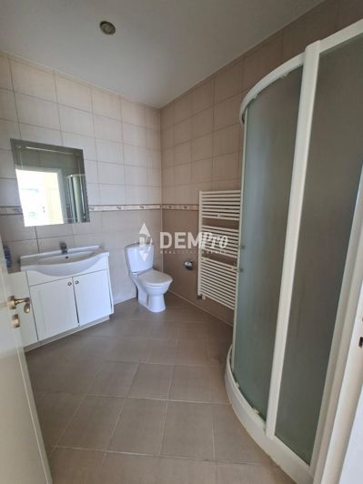 Image No.13-4 Bed Villa for sale