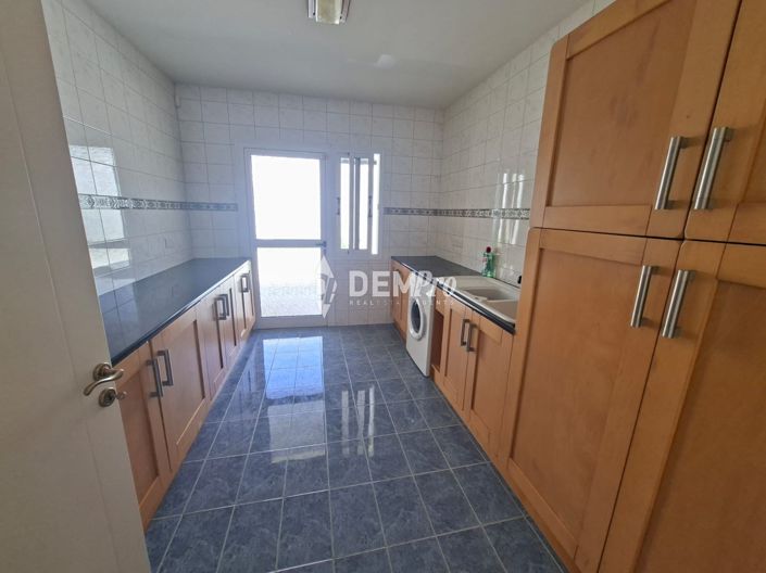 Image No.15-4 Bed Villa for sale