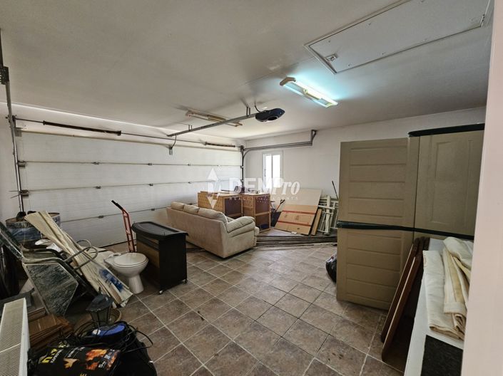 Image No.17-4 Bed Villa for sale