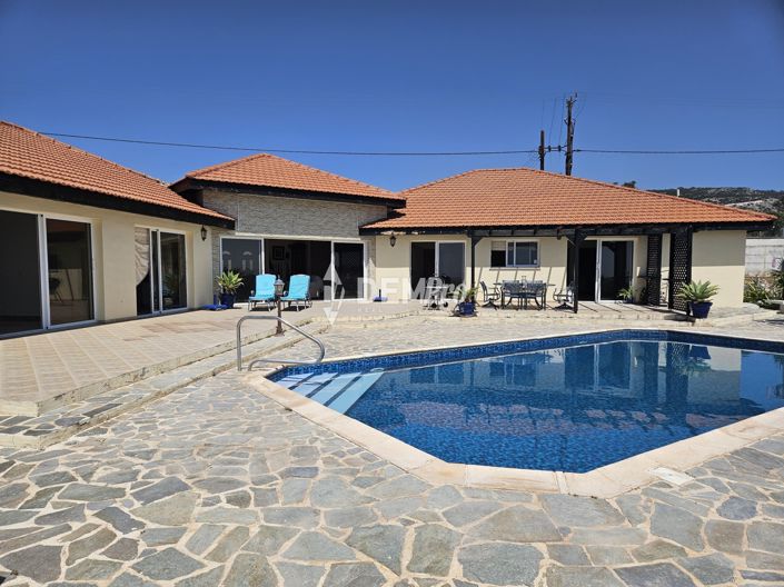 Image No.19-4 Bed Villa for sale