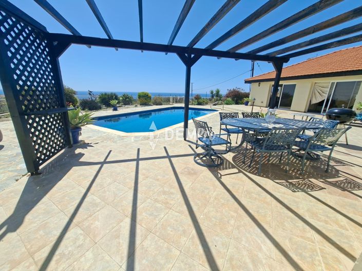 Image No.20-4 Bed Villa for sale