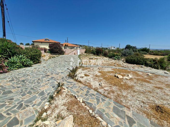 Image No.25-4 Bed Villa for sale