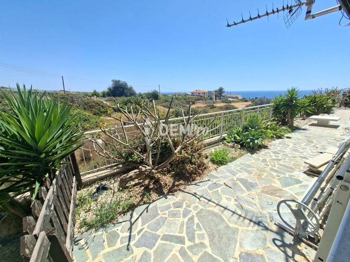 Image No.28-4 Bed Villa for sale