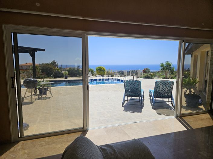 Image No.5-4 Bed Villa for sale