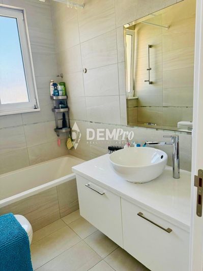 Image No.11-3 Bed Villa for sale