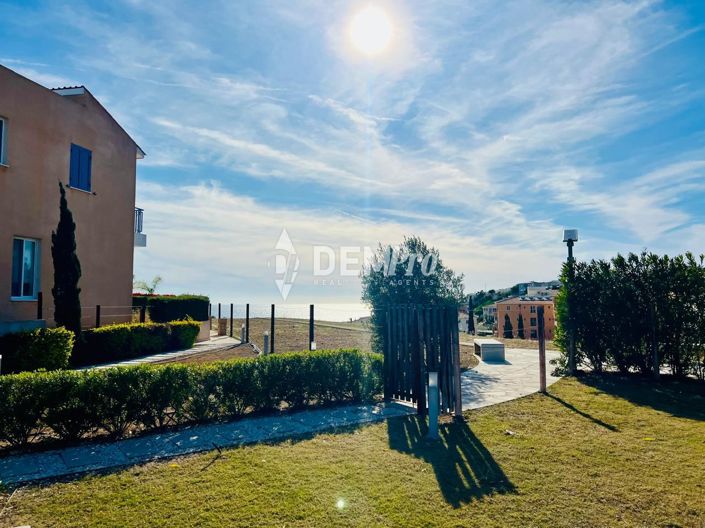 Image No.15-3 Bed Villa for sale