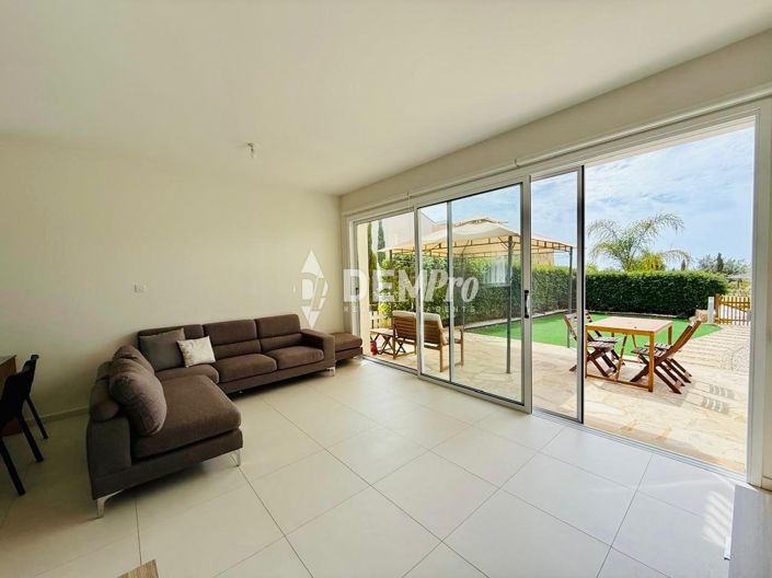 Image No.4-3 Bed Villa for sale