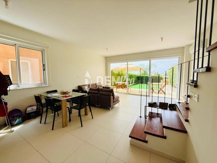 Image No.5-3 Bed Villa for sale