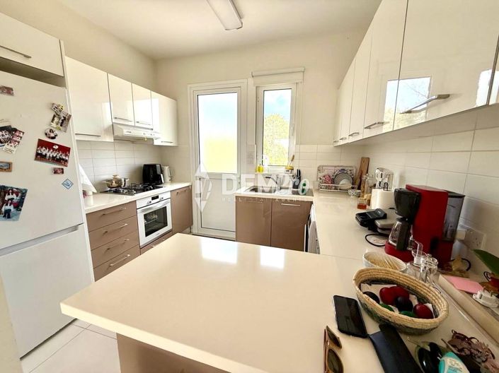 Image No.6-3 Bed Villa for sale