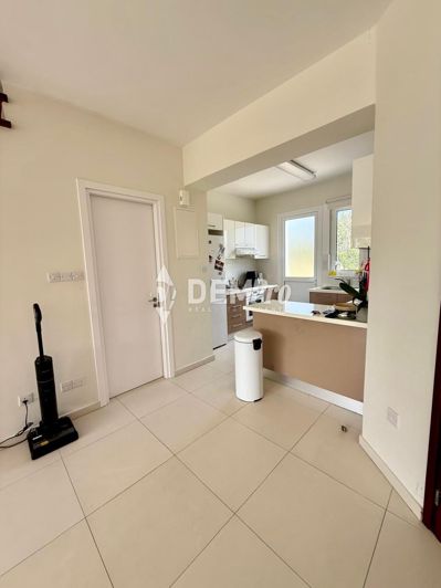 Image No.7-3 Bed Villa for sale