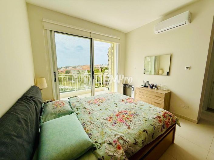 Image No.9-3 Bed Villa for sale