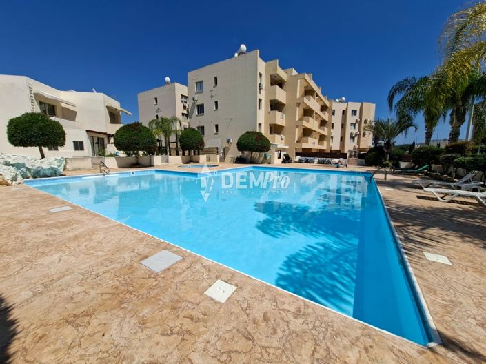 Image No.1-2 Bed Apartment for sale