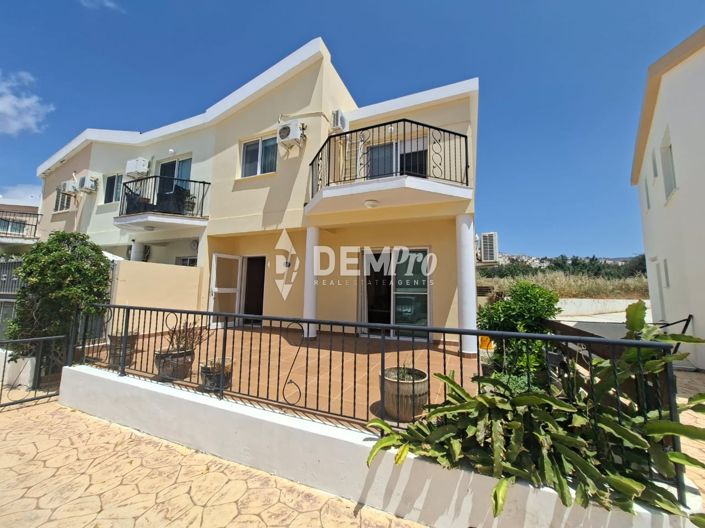 Image No.1-3 Bed Villa for sale