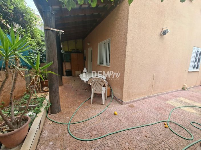 Image No.11-3 Bed Villa for sale