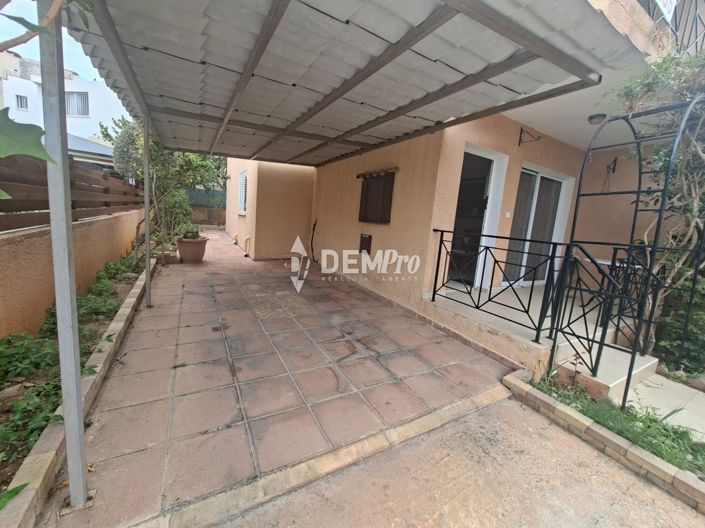 Image No.13-3 Bed Villa for sale