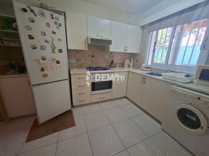 Image No.3-3 Bed Villa for sale