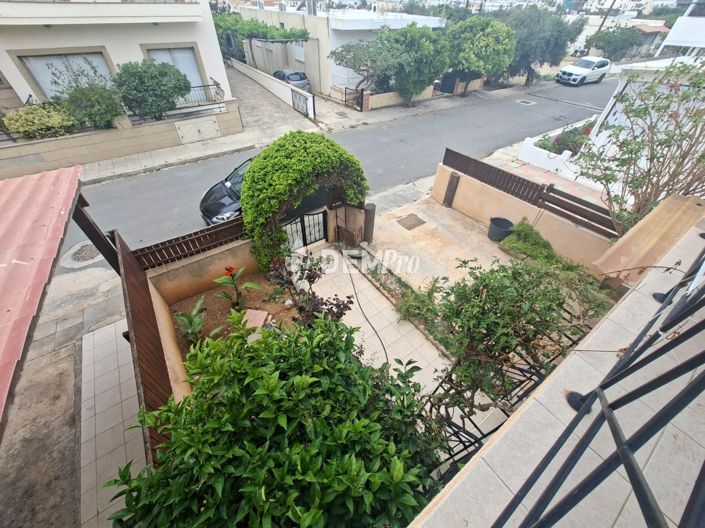 Image No.9-3 Bed Villa for sale