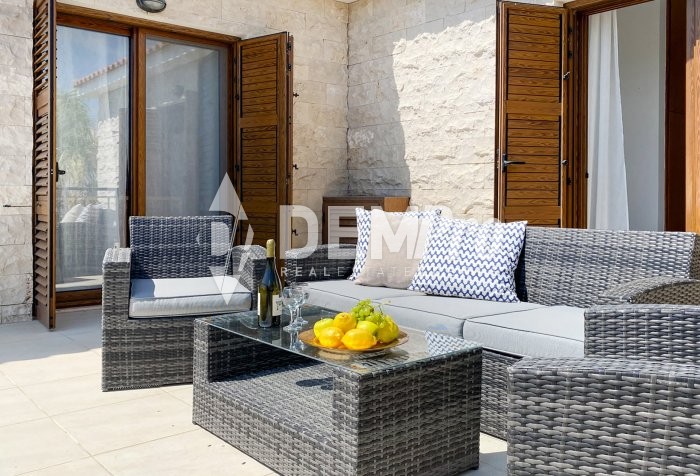 Image No.13-4 Bed Villa for sale