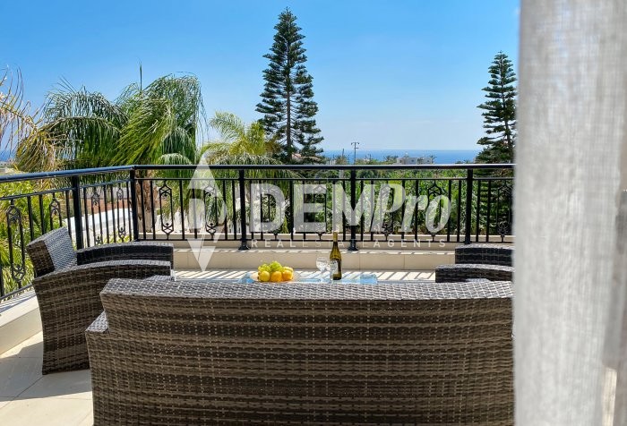 Image No.14-4 Bed Villa for sale