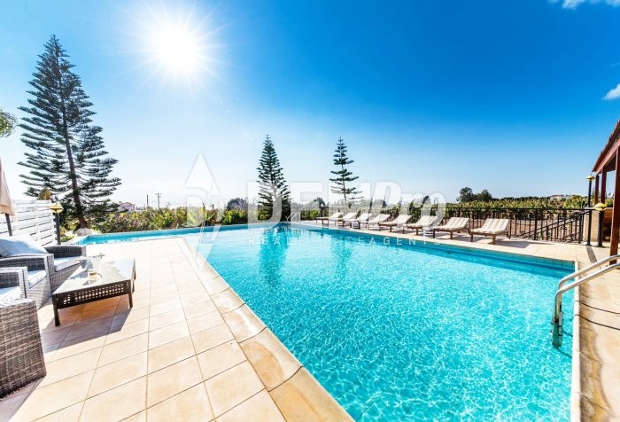 Image No.15-4 Bed Villa for sale