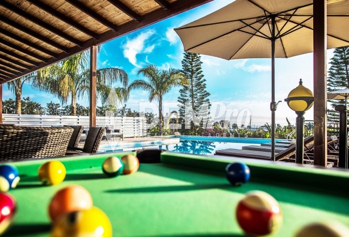 Image No.17-4 Bed Villa for sale