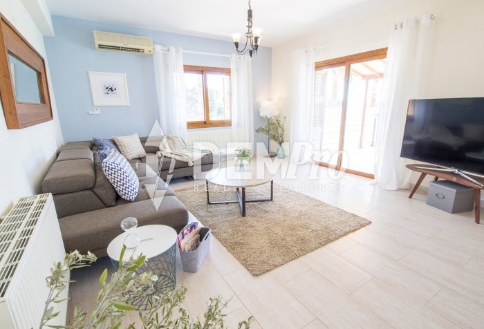 Image No.4-4 Bed Villa for sale