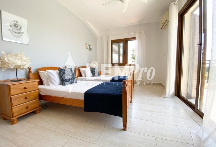 Image No.7-4 Bed Villa for sale