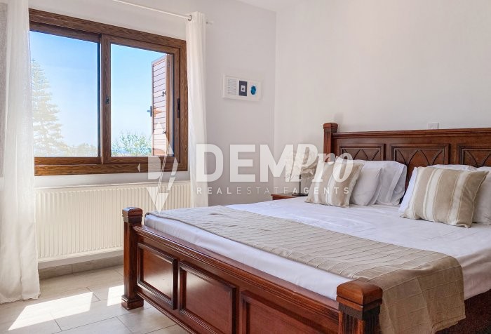 Image No.9-4 Bed Villa for sale