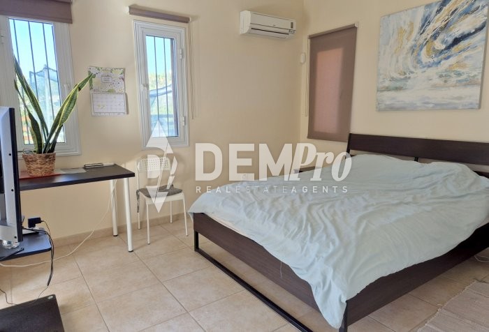 Image No.10-3 Bed Villa for sale