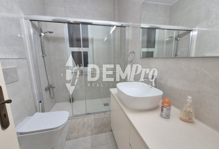 Image No.11-3 Bed Villa for sale