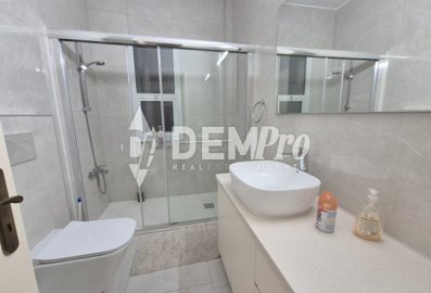 54939-villa-for-sale-in-talafull