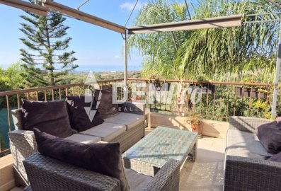 54941-villa-for-sale-in-talafull