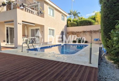 54929-villa-for-sale-in-talafull