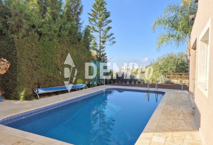 Image No.15-3 Bed Villa for sale